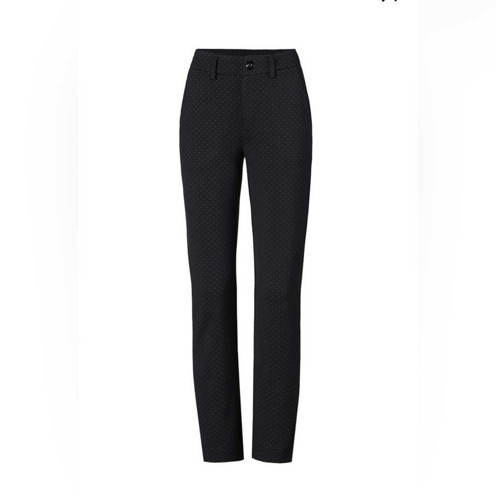 Cabi Carriage Trouser